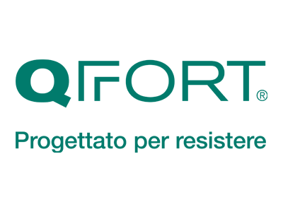 logo-qfort