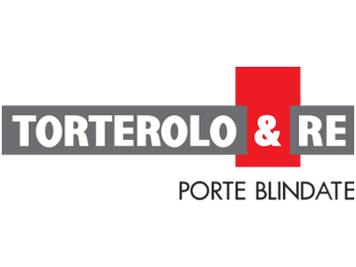 logo_torterolo_re