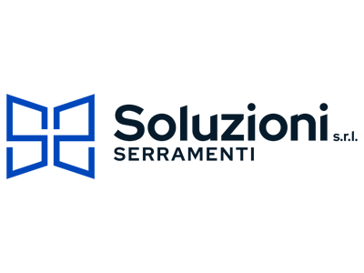 soluzioni-serramenti