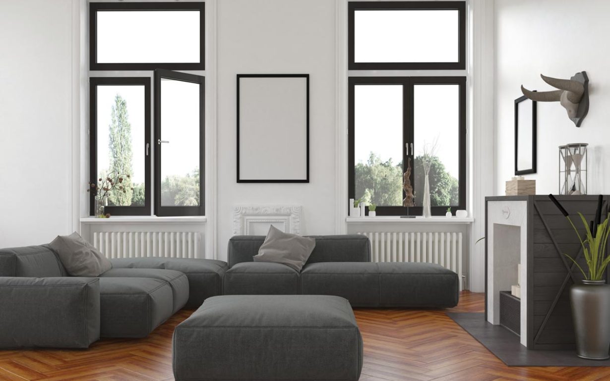 soluzioni-per-finestre-gallery-QFORT-finestra-6Stars-alu_03