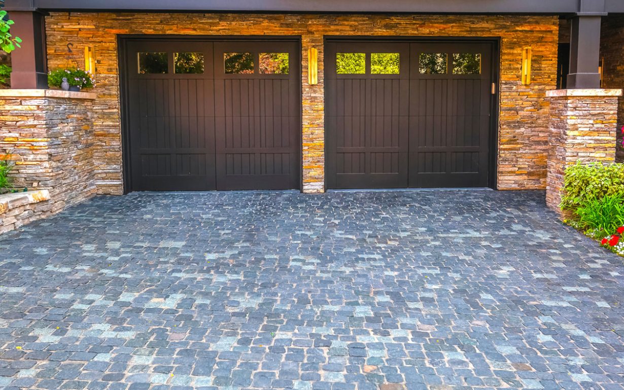 soluzioni-per-garage-gallery-6