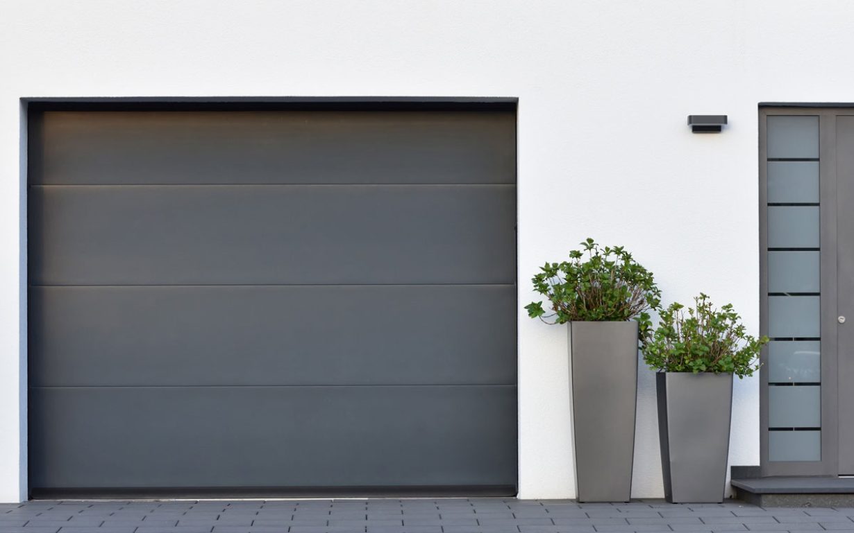 soluzioni-per-garage-gallery-7