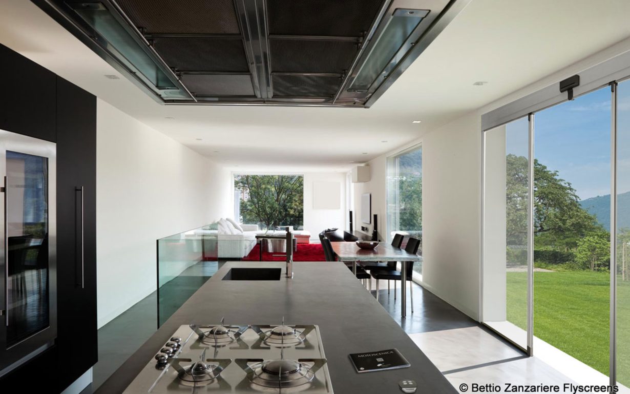 soluzioni-per-oscuranti-zanzariere-gallery-21