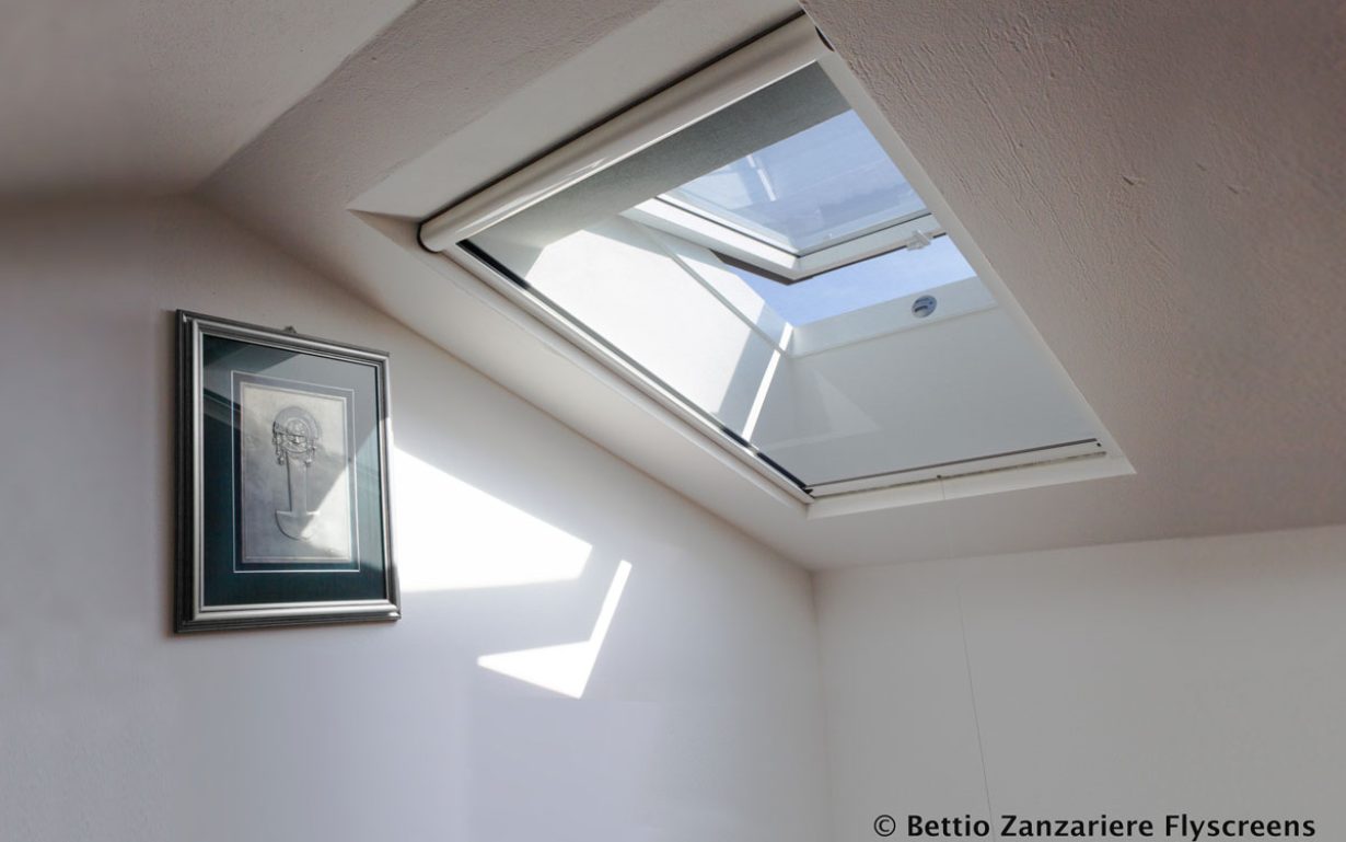 soluzioni-per-oscuranti-zanzariere-gallery-31
