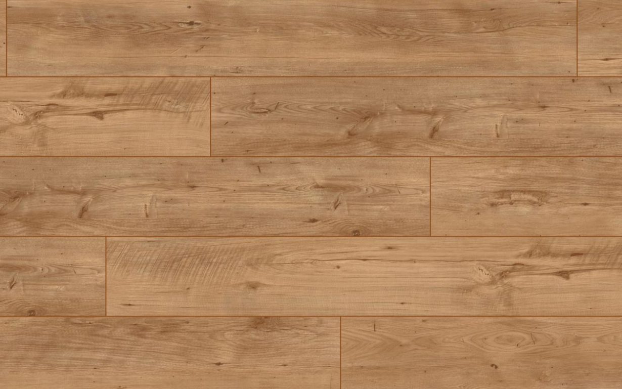 soluzioni-per-pavimenti-gallery-1008-ALTO-90