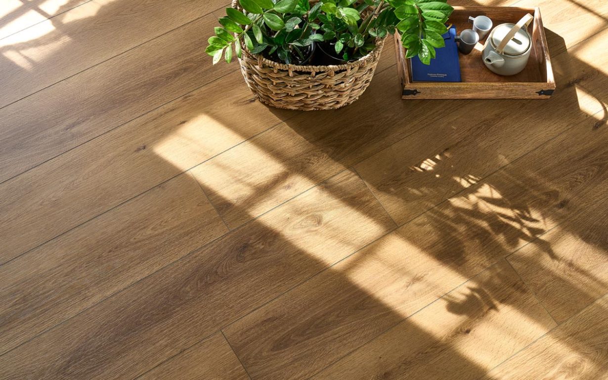 soluzioni-per-pavimenti-gallery-5905167814895_I_03