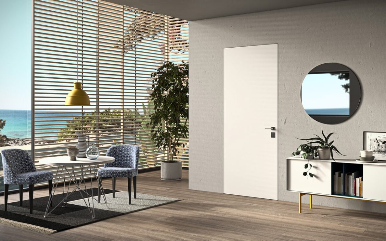 soluzioni-per-porte-gallery-3