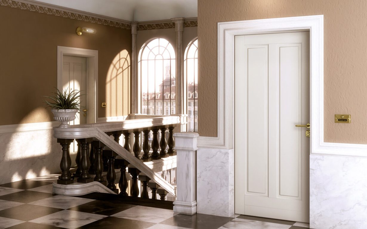 soluzioni-per-porte-gallery-4